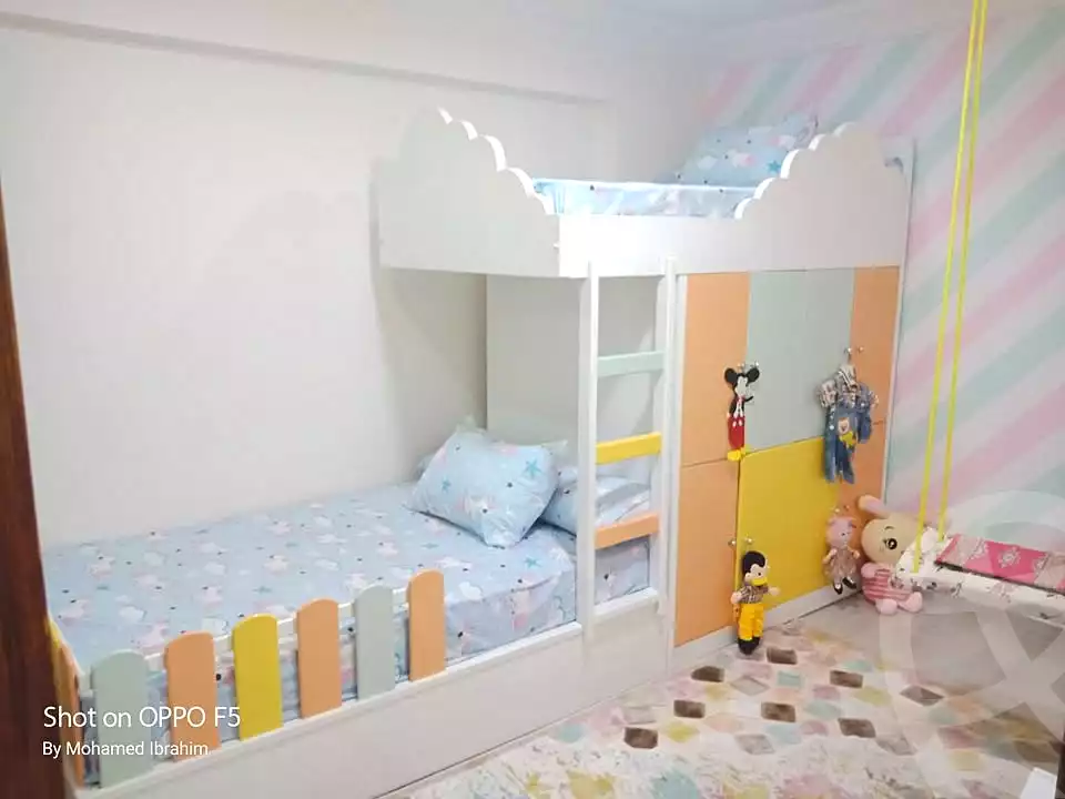 https://aqarmap.com.eg/ar/listing/7167158-for-sale-alexandria-al-agamy-lbytsh-el-reyad-st
