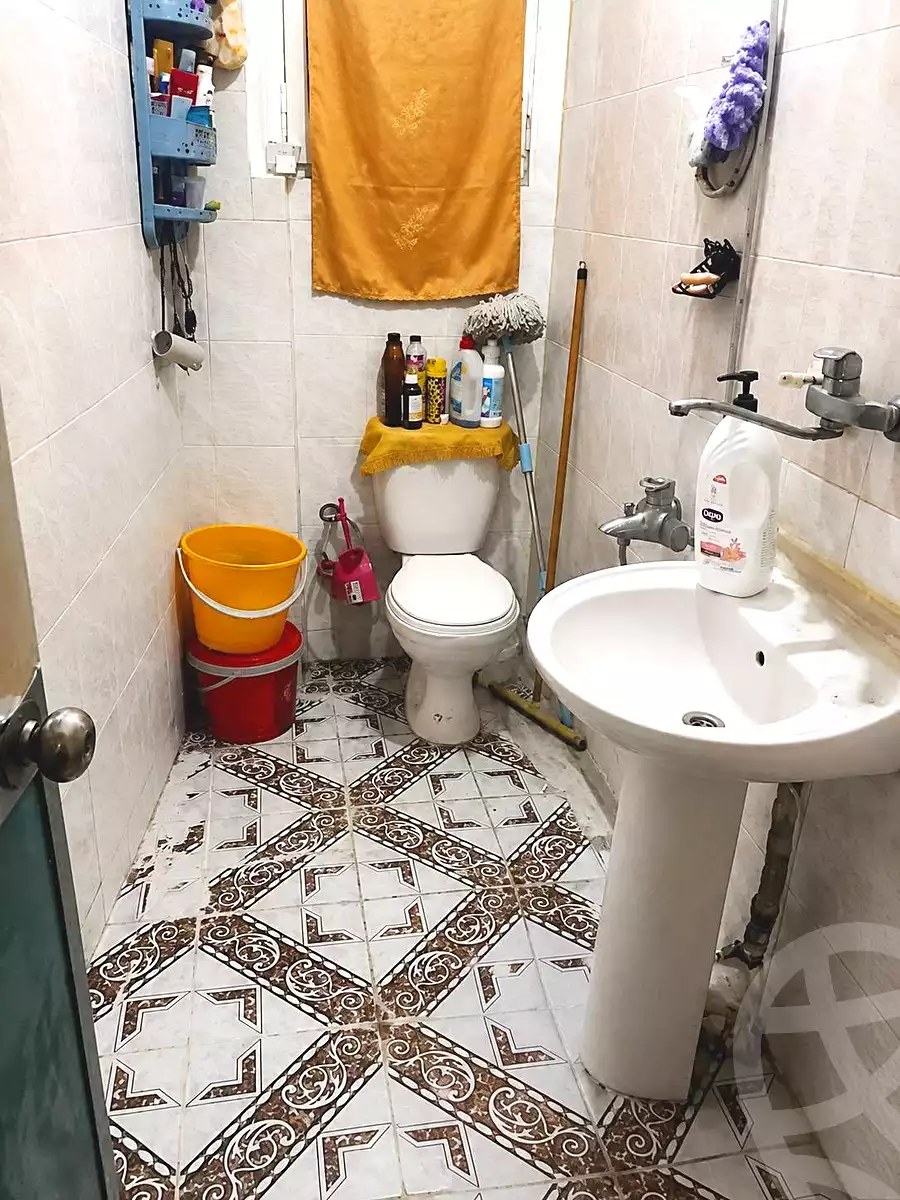 https://aqarmap.com.eg/en/listing/7167162-for-sale-alexandria-al-agamy-lbytsh-el-reyad-st