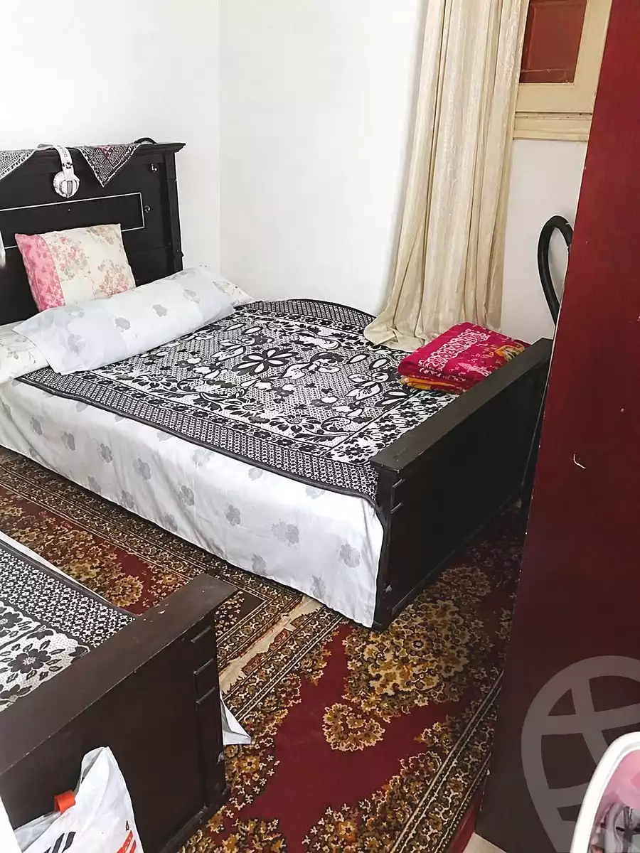 https://aqarmap.com.eg/en/listing/7167162-for-sale-alexandria-al-agamy-lbytsh-el-reyad-st