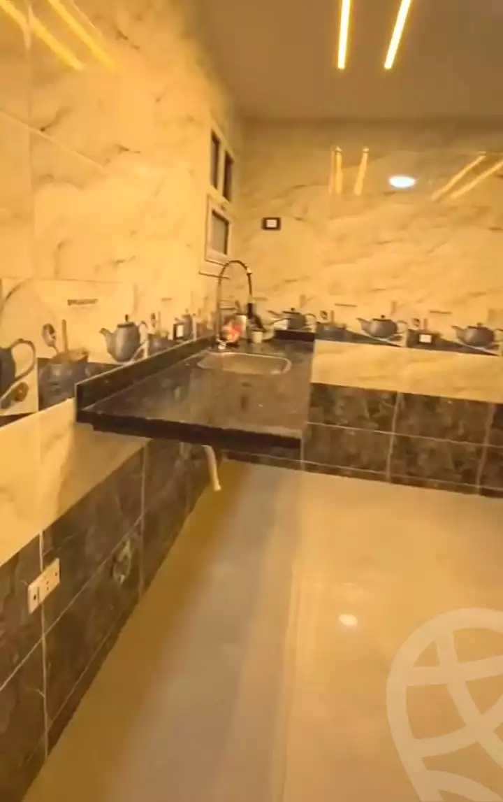 https://aqarmap.com.eg/en/listing/7167160-for-sale-cairo-elnozha-Streettt-27