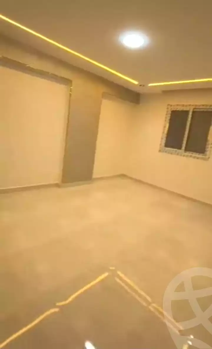 https://aqarmap.com.eg/en/listing/7167160-for-sale-cairo-elnozha-Streettt-27