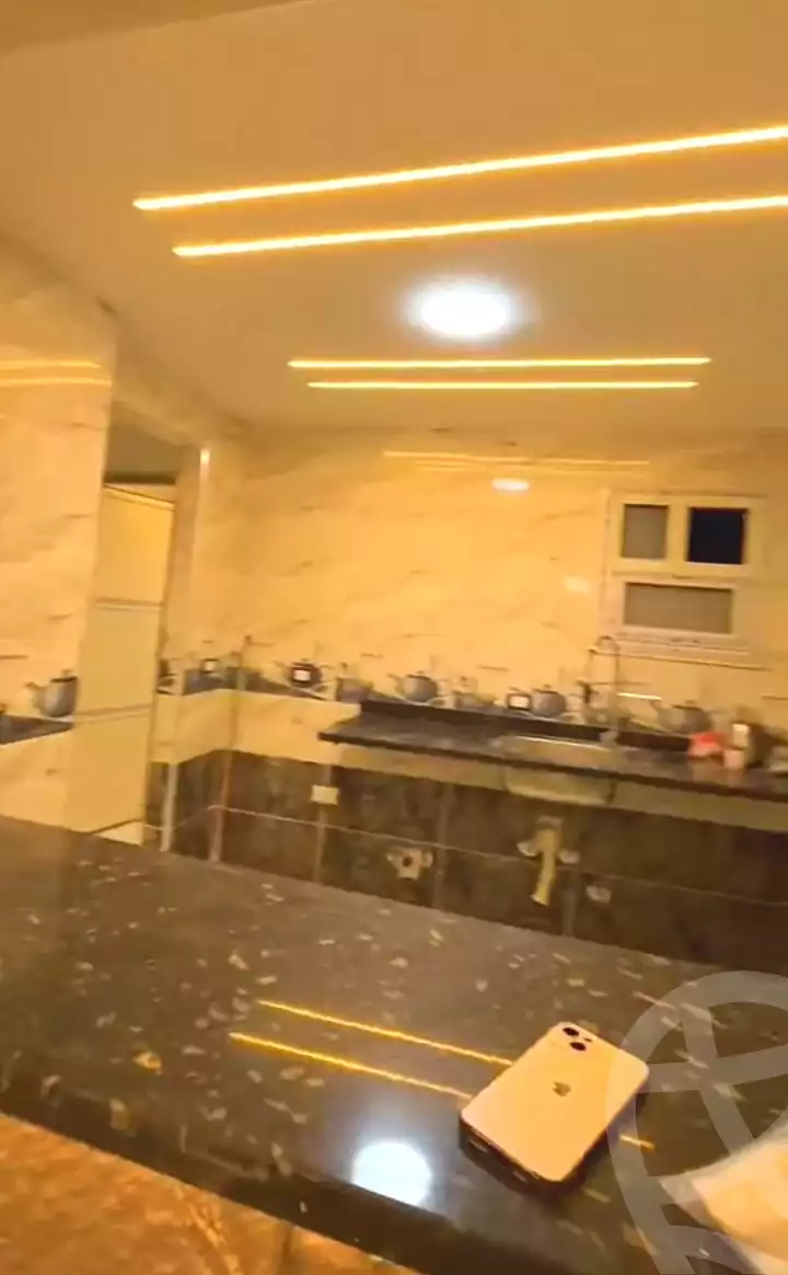 https://aqarmap.com.eg/en/listing/7167160-for-sale-cairo-elnozha-Streettt-27