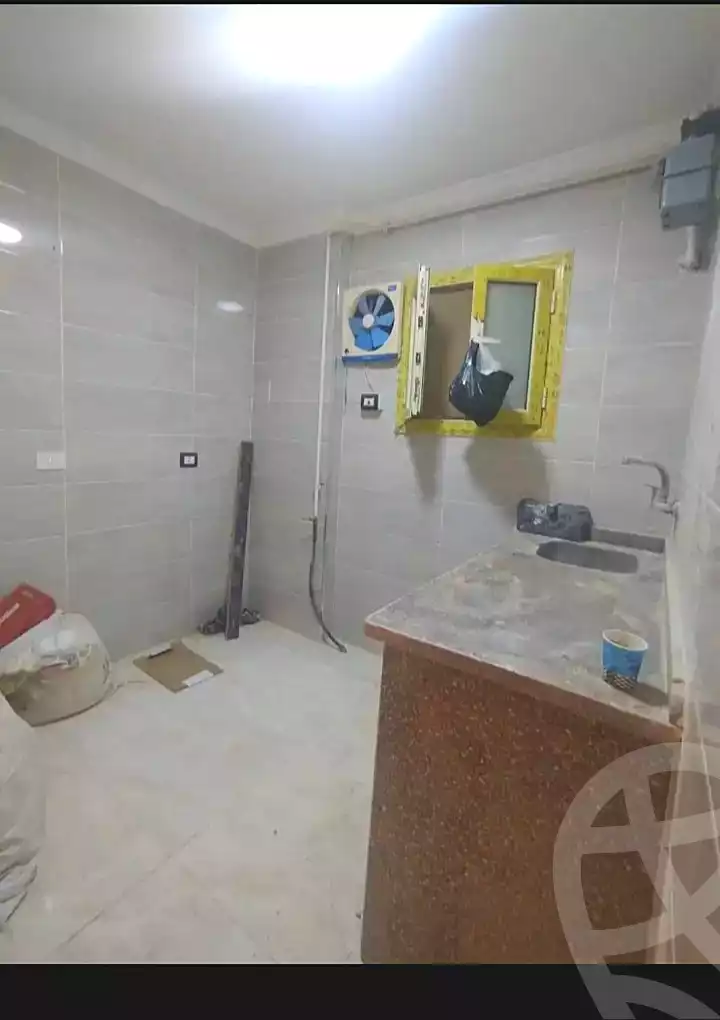 https://aqarmap.com.eg/ar/listing/7167163-for-sale-alexandria-miami-el-arman-st