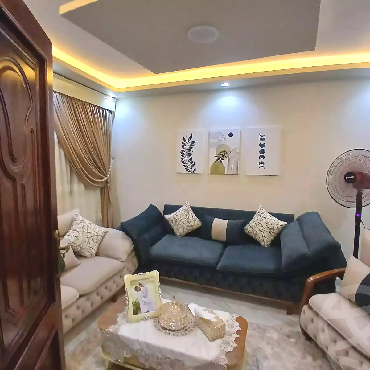 https://aqarmap.com.eg/en/listing/7167165-for-sale-alexandria-al-agamy-lbytsh-el-hanafeya-st