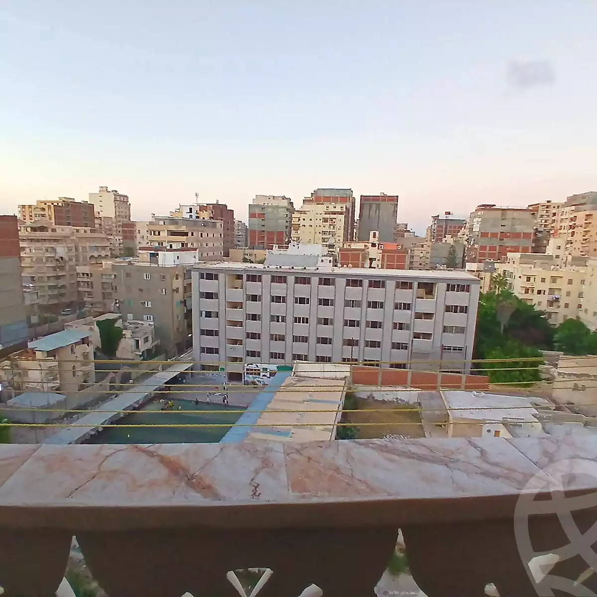 https://aqarmap.com.eg/en/listing/7167165-for-sale-alexandria-al-agamy-lbytsh-el-hanafeya-st