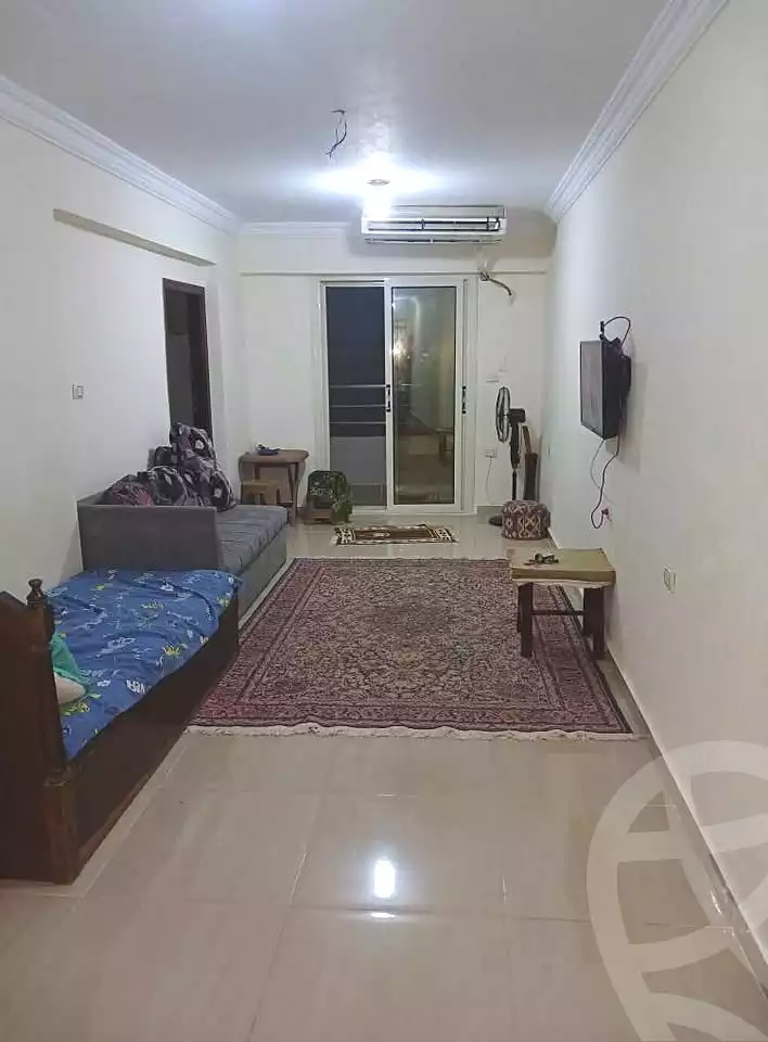 https://aqarmap.com.eg/en/listing/7167172-for-rent-alexandria-al-agamy-el-kilo-21