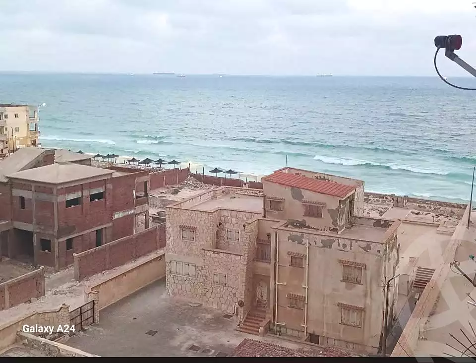 https://aqarmap.com.eg/en/listing/7167172-for-rent-alexandria-al-agamy-el-kilo-21