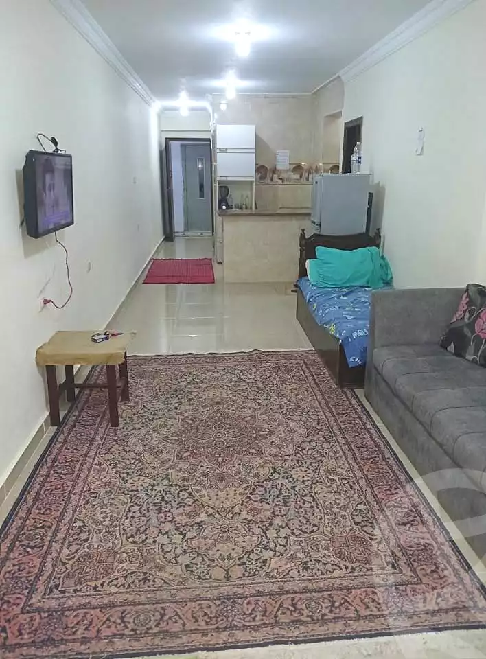 https://aqarmap.com.eg/en/listing/7167172-for-rent-alexandria-al-agamy-el-kilo-21