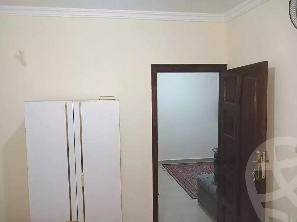 https://aqarmap.com.eg/en/listing/7167172-for-rent-alexandria-al-agamy-el-kilo-21