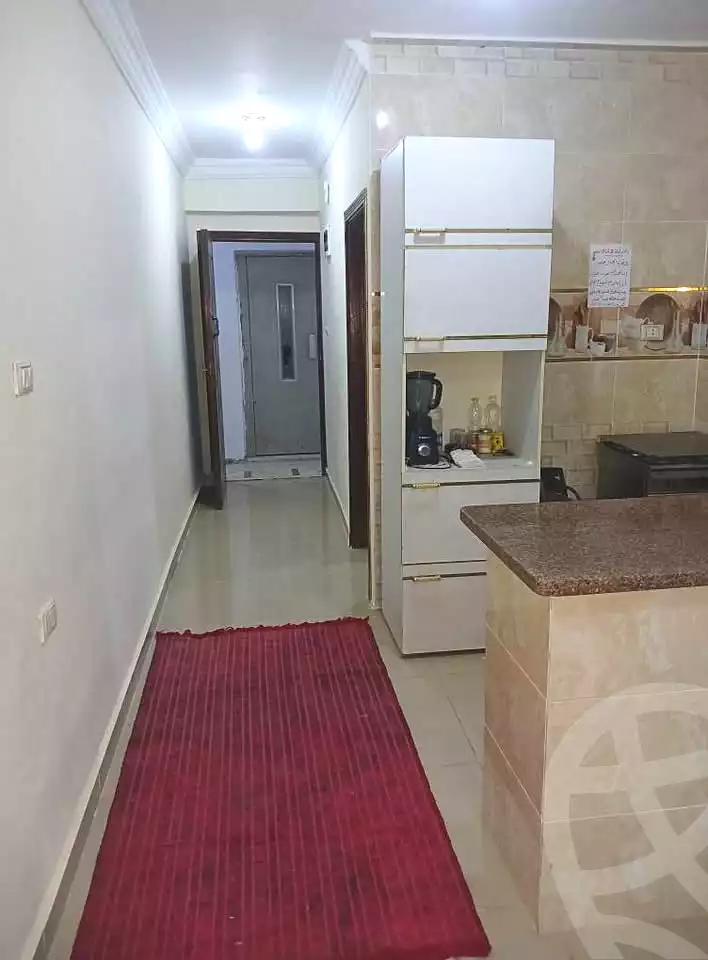 https://aqarmap.com.eg/en/listing/7167172-for-rent-alexandria-al-agamy-el-kilo-21