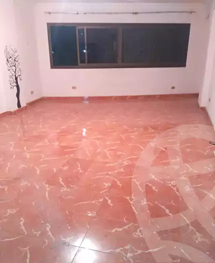 https://aqarmap.com.eg/ar/listing/7167173-for-rent-cairo-faisal