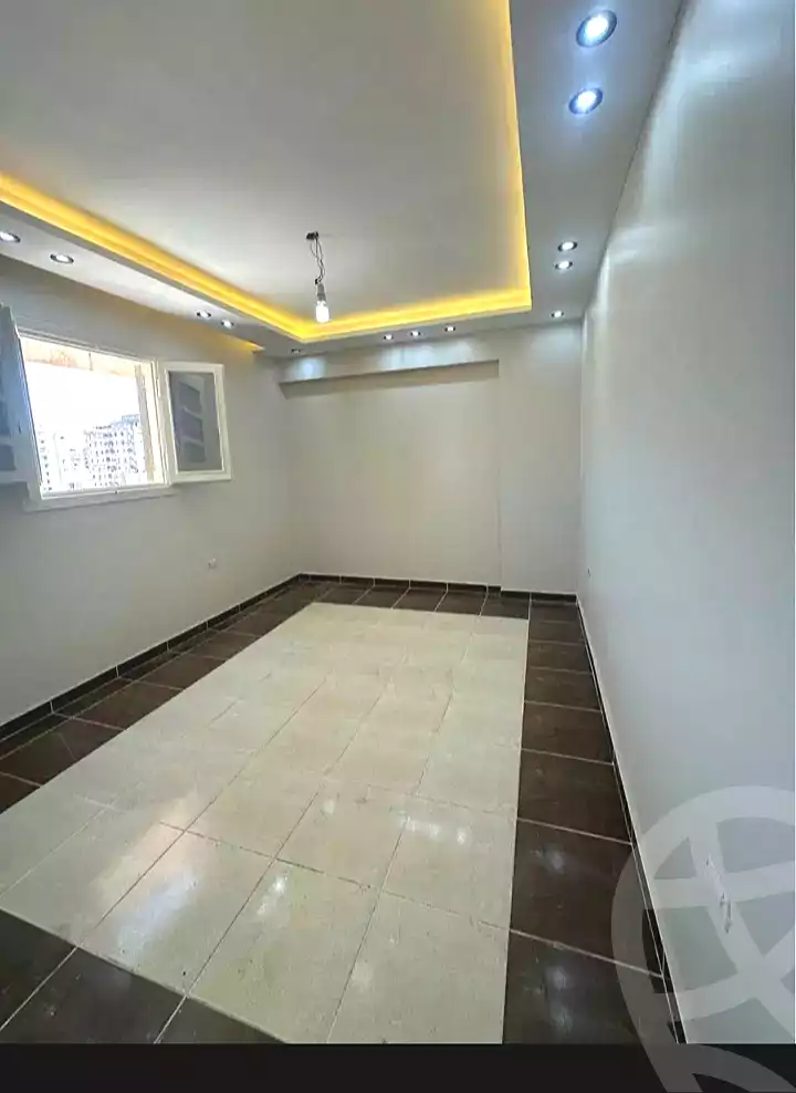 https://aqarmap.com.eg/ar/listing/7167167-for-sale-alexandria-sydy-bshr-sydy-bshr-bhry