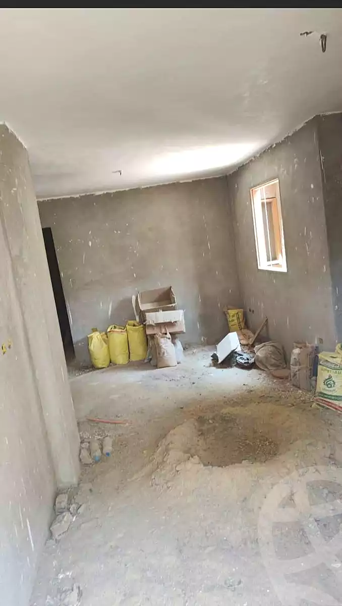 https://aqarmap.com.eg/en/listing/7167171-for-sale-cairo-nozha-2-el-khamseen-st