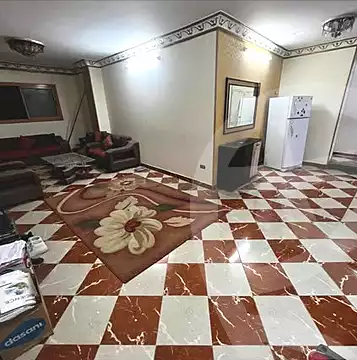 https://aqarmap.com.eg/ar/listing/7167176-for-sale-cairo-el-haram-shareaa-el-talateny