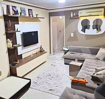 https://aqarmap.com.eg/ar/listing/7167184-for-sale-cairo-ain-shams-yn-shms-lgrby