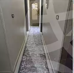 https://aqarmap.com.eg/ar/listing/7167184-for-sale-cairo-ain-shams-yn-shms-lgrby