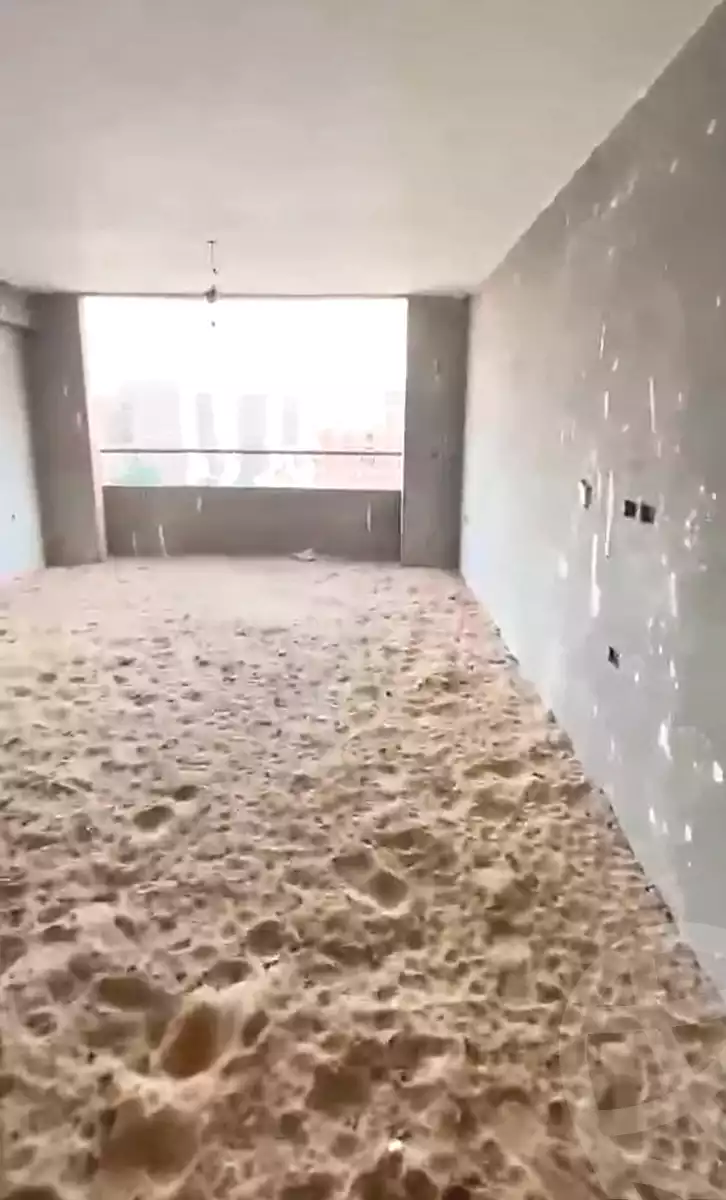 https://aqarmap.com.eg/ar/listing/7167186-for-sale-cairo-faisal-el-maryotyah