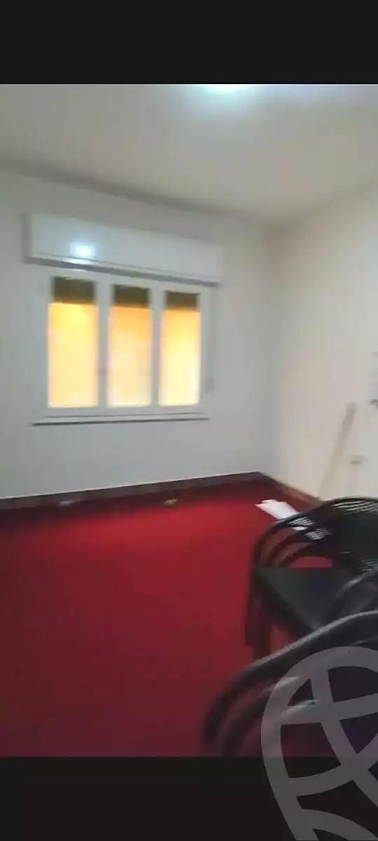 https://aqarmap.com.eg/en/listing/7166382-for-rent-cairo-downtown-abdeen-sherif-pasha-st