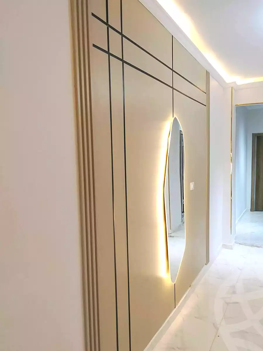 https://aqarmap.com.eg/en/listing/7167195-for-sale-cairo-faisal-shareaa-el-thalatheny