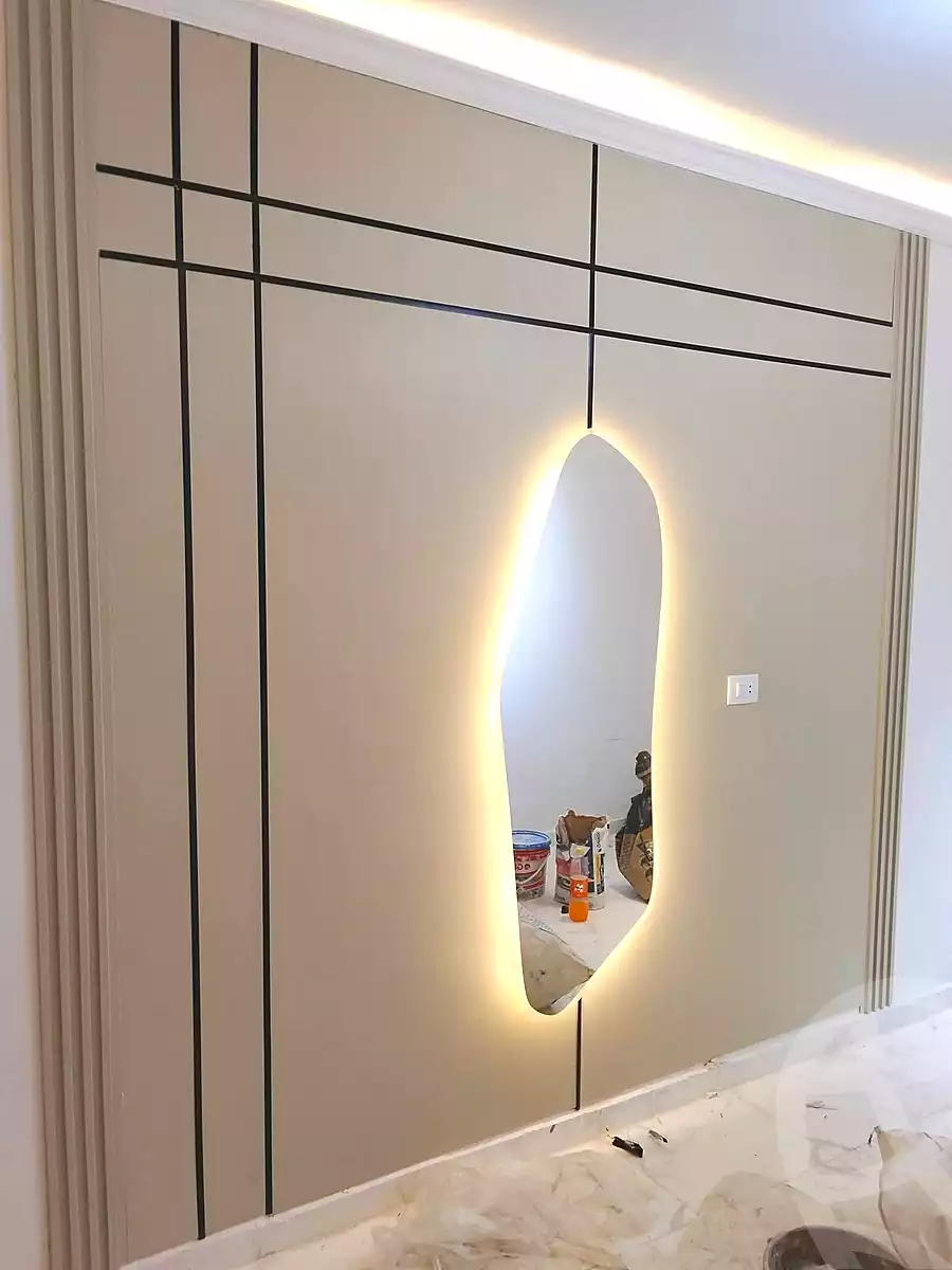 https://aqarmap.com.eg/en/listing/7167195-for-sale-cairo-faisal-shareaa-el-thalatheny