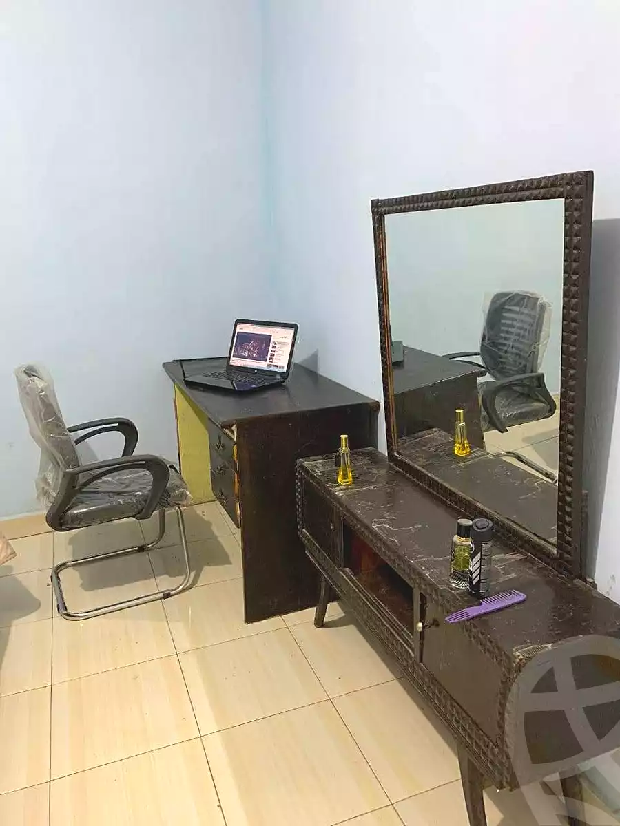 https://aqarmap.com.eg/ar/listing/7167198-for-sale-cairo-el-haram-el-lebeny