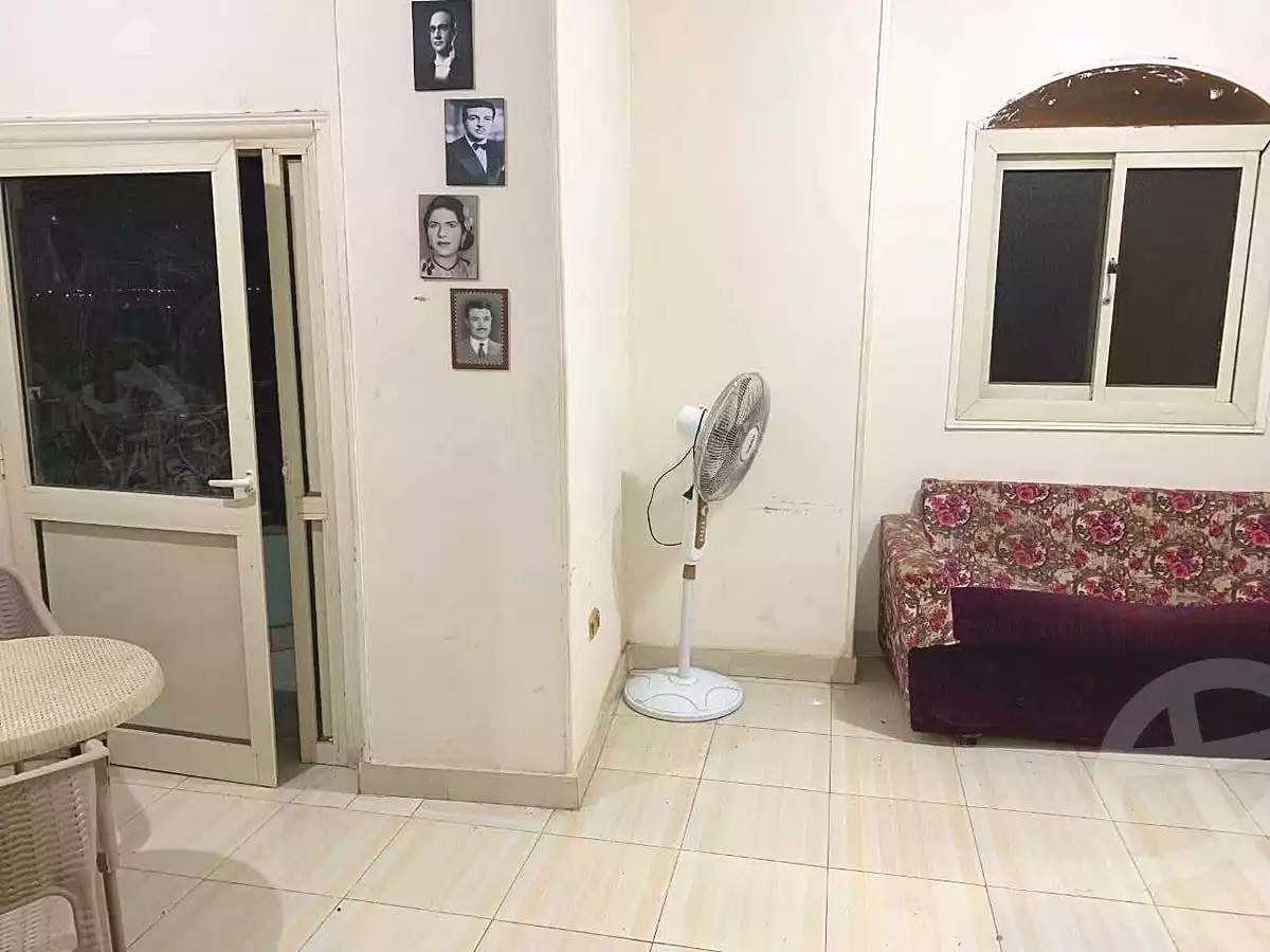 https://aqarmap.com.eg/ar/listing/7167198-for-sale-cairo-el-haram-el-lebeny