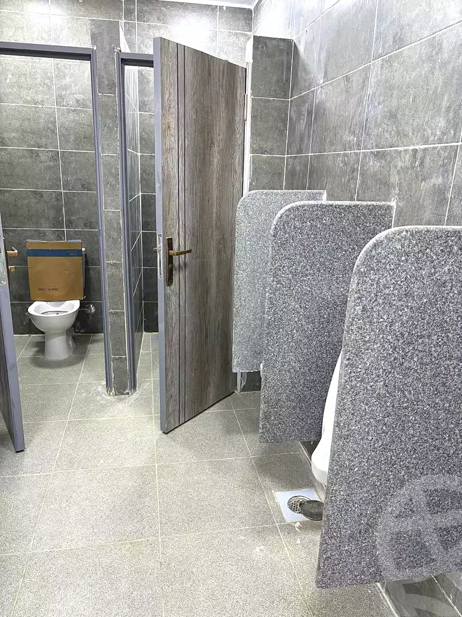 https://aqarmap.com.eg/en/listing/7167196-for-rent-cairo-downtown-el-tahrir