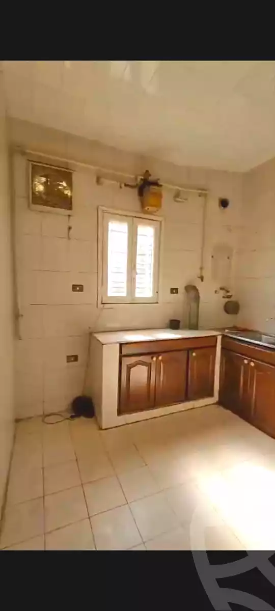 https://aqarmap.com.eg/en/listing/7167199-for-rent-cairo-downtown-el-qasr-el-ayni