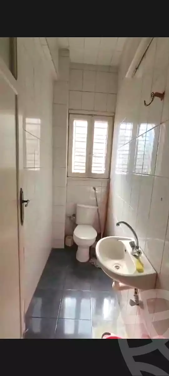 https://aqarmap.com.eg/en/listing/7167199-for-rent-cairo-downtown-el-qasr-el-ayni