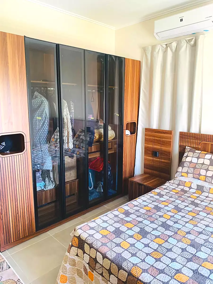https://aqarmap.com.eg/ar/listing/7167201-for-sale-north-coast-resorts-amwaj-amwaj-1