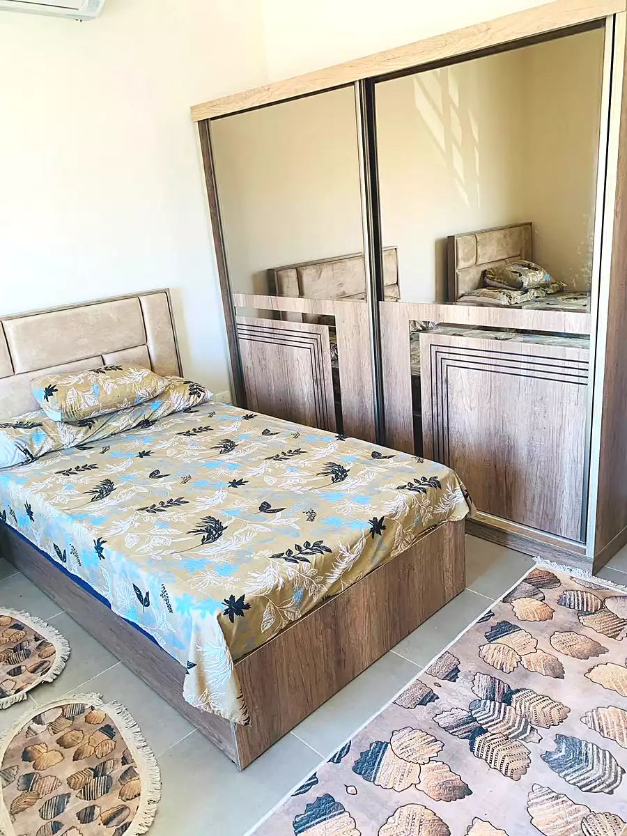 https://aqarmap.com.eg/ar/listing/7167201-for-sale-north-coast-resorts-amwaj-amwaj-1
