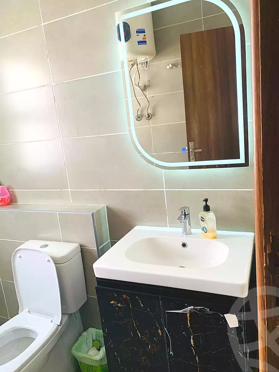 https://aqarmap.com.eg/ar/listing/7167201-for-sale-north-coast-resorts-amwaj-amwaj-1