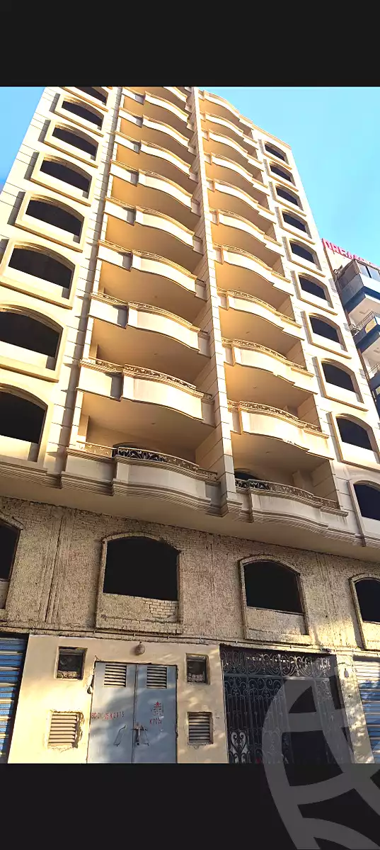 https://aqarmap.com.eg/en/listing/7167202-for-sale-cairo-ljyz-el-jizah-district