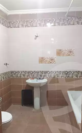 https://aqarmap.com.eg/ar/listing/7167207-for-rent-alexandria-lsywf