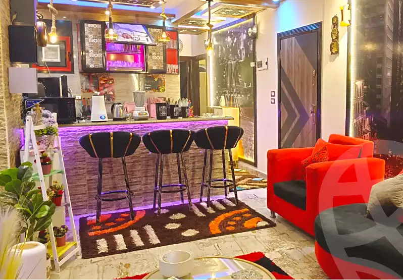 https://aqarmap.com.eg/en/listing/7167209-for-rent-alexandria-sydy-bshr