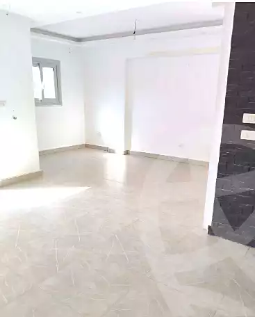 https://aqarmap.com.eg/ar/listing/7167212-for-sale-alexandria-new-miami-eskot