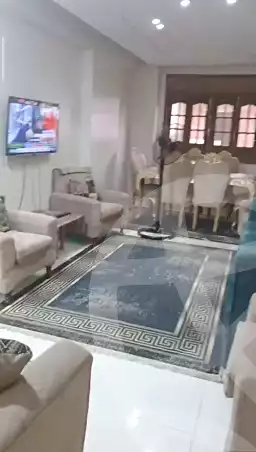 https://aqarmap.com.eg/ar/listing/7167213-for-sale-cairo-el-haram-el-lebeny