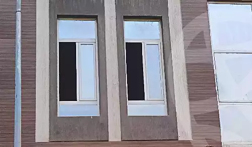 https://aqarmap.com.eg/en/listing/7167205-for-sale-cairo-faisal-shareaa-el-malek-fasel