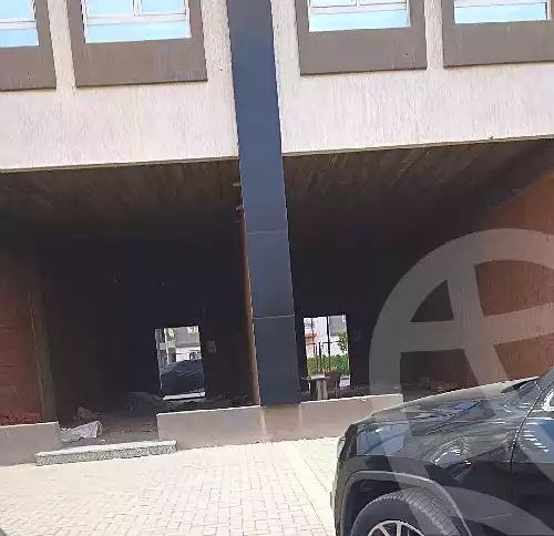https://aqarmap.com.eg/en/listing/7167205-for-sale-cairo-faisal-shareaa-el-malek-fasel