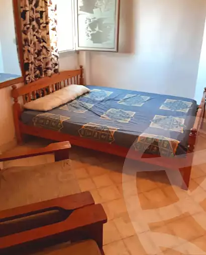 https://aqarmap.com.eg/en/listing/7167216-for-sale-alexandria-al-agamy-bw-ywsf