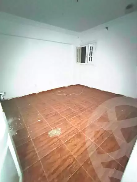 https://aqarmap.com.eg/ar/listing/7167218-for-rent-alexandria-el-mandara-alex-el-mandara-bahri