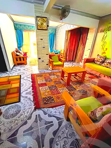 https://aqarmap.com.eg/ar/listing/7167221-for-sale-alexandria-el-mandara-alex-el-mandara-bahri