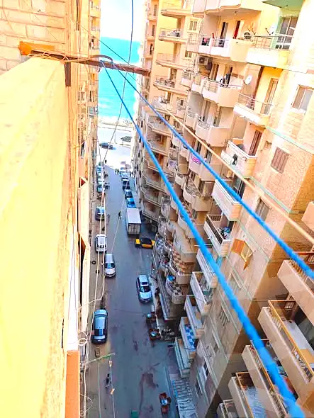 https://aqarmap.com.eg/ar/listing/7167221-for-sale-alexandria-el-mandara-alex-el-mandara-bahri