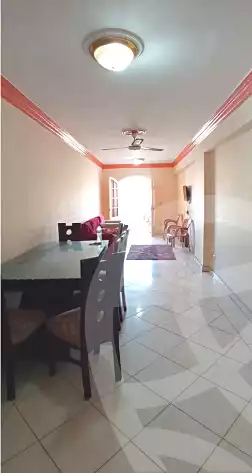 https://aqarmap.com.eg/ar/listing/7167225-for-sale-alexandria-sydy-bshr-sydy-bshr-bhry-shr-khld-bn-lwlyd