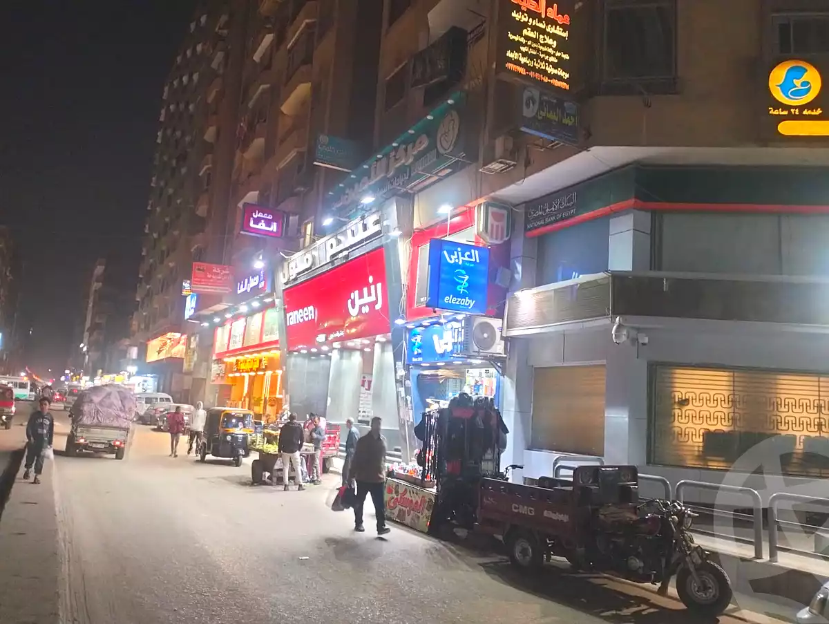 https://aqarmap.com.eg/ar/listing/7156050-for-sale-cairo-ain-shams-ain-shams-el-sharkia-ain-shams-st