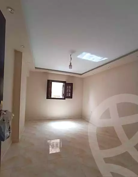 https://aqarmap.com.eg/en/listing/7167232-for-sale-alexandria-al-agamy-lbytsh-el-hanafeya-st