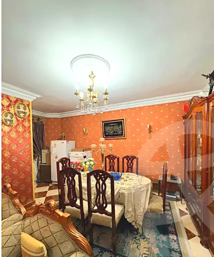 https://aqarmap.com.eg/en/listing/7167233-for-sale-cairo-madinat-el-salam