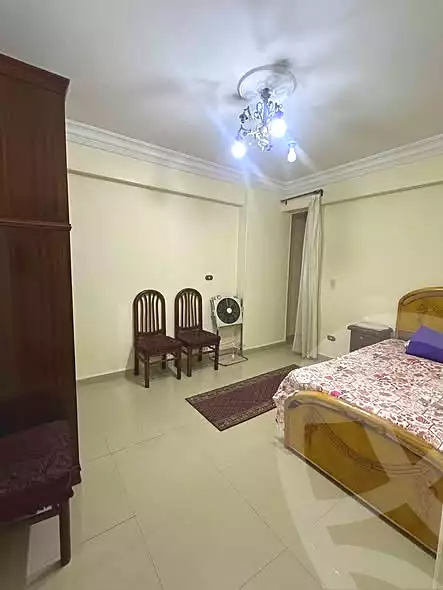https://aqarmap.com.eg/en/listing/7167235-for-rent-alexandria-sydy-bshr-sydy-bshr-bhry-gamal-abd-el-nasir-st