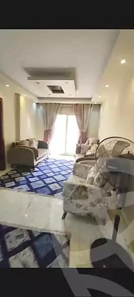 https://aqarmap.com.eg/en/listing/7167241-for-rent-alexandria-el-asafra-l-sfr-bhry-el-geish-rd