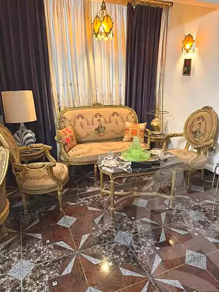 https://aqarmap.com.eg/en/listing/7167242-for-rent-alexandria-sydy-bshr-sydy-bshr-bhry-gamal-abd-el-nasir-st